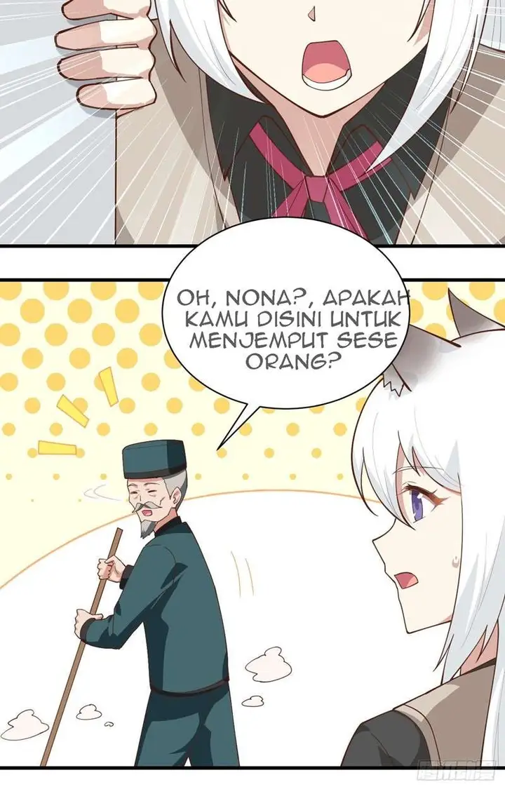 image-komik-to-be-the-castellan-king-chapter-289-6/48