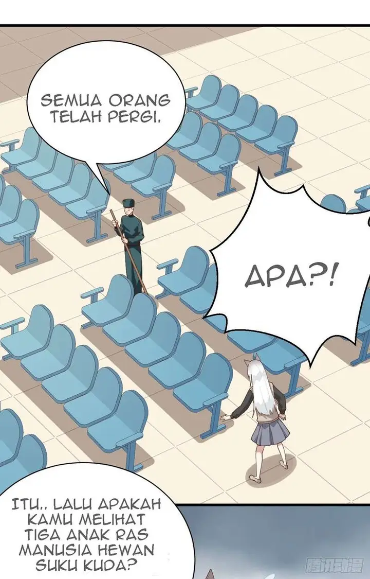 image-komik-to-be-the-castellan-king-chapter-289-7/48