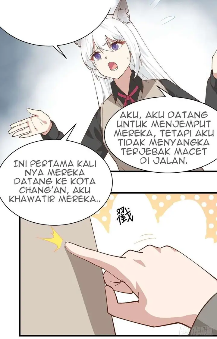 image-komik-to-be-the-castellan-king-chapter-289-8/48