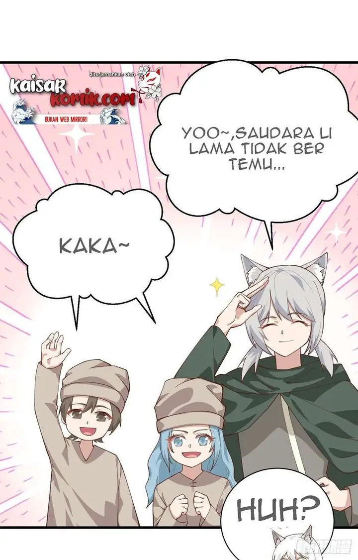 image-komik-to-be-the-castellan-king-chapter-289-9/48