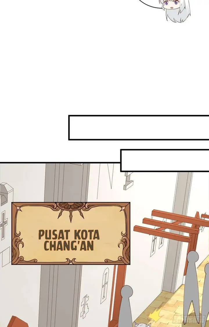image-komik-to-be-the-castellan-king-chapter-289-10/48