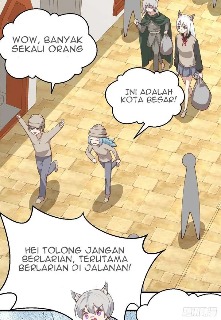 image-komik-to-be-the-castellan-king-chapter-289-11/48