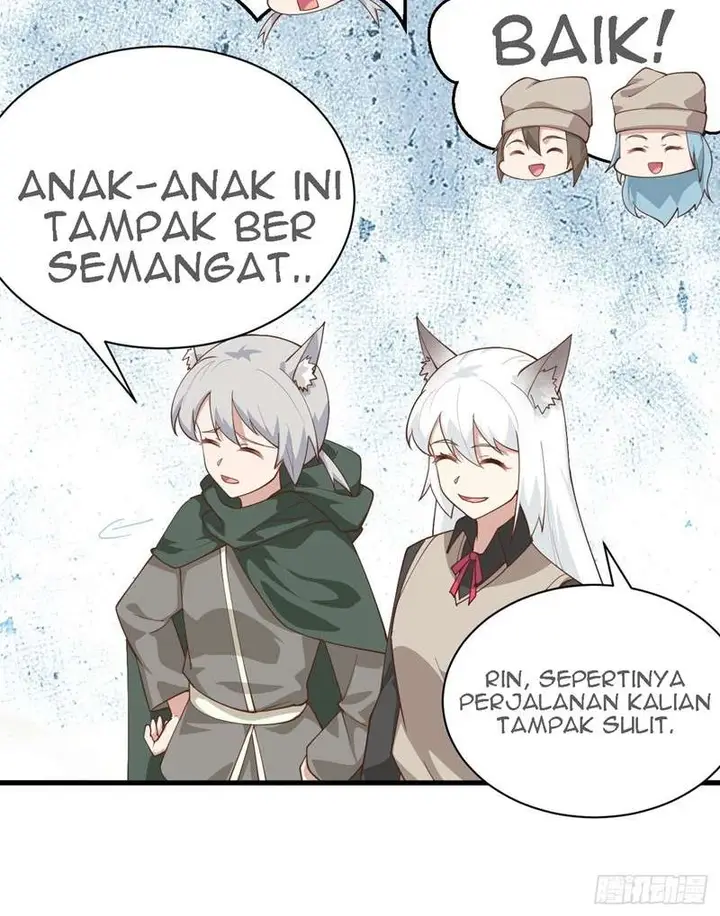 image-komik-to-be-the-castellan-king-chapter-289-12/48