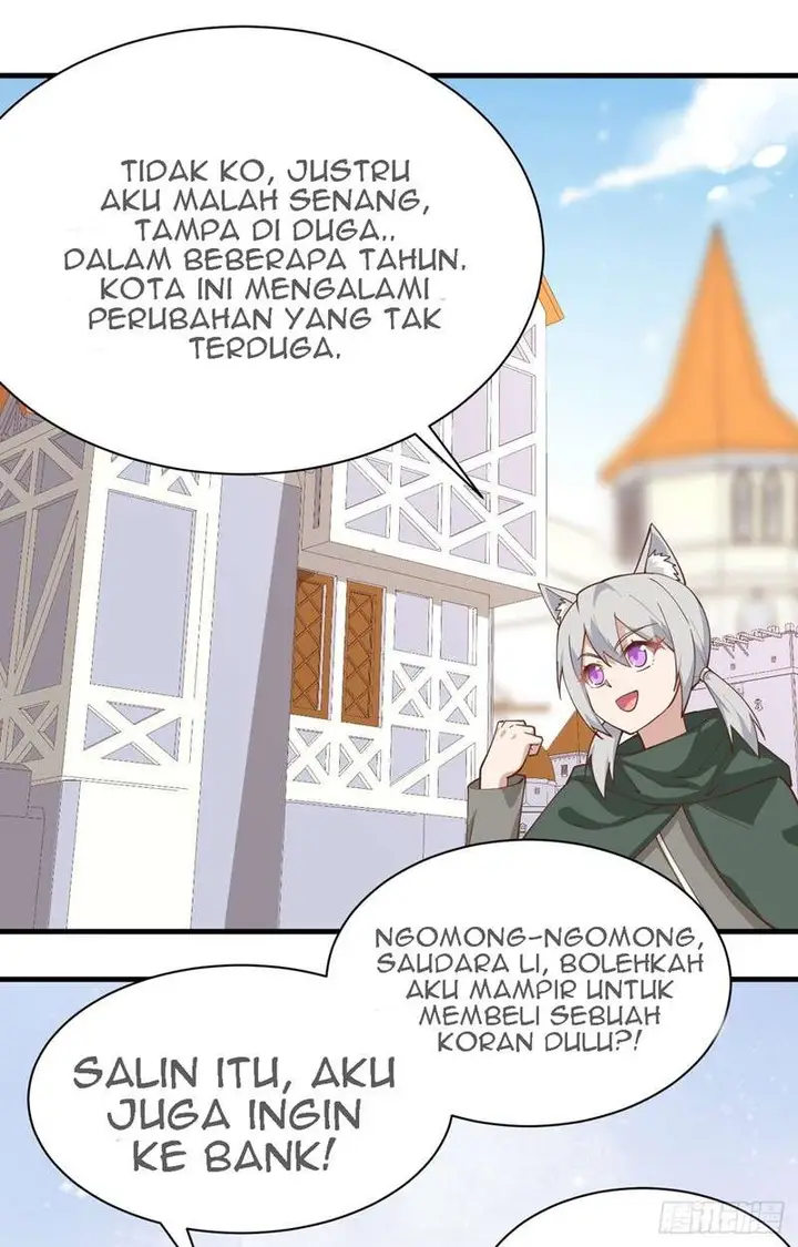 image-komik-to-be-the-castellan-king-chapter-289-13/48