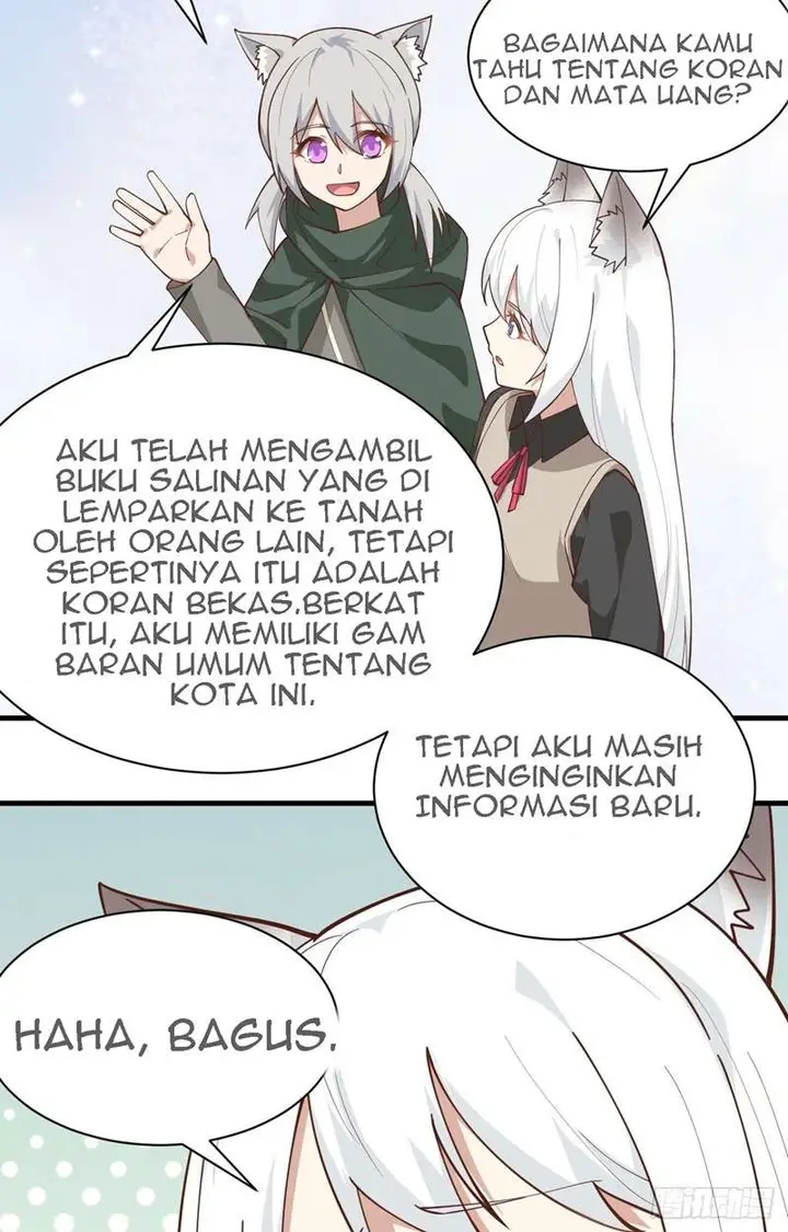 image-komik-to-be-the-castellan-king-chapter-289-14/48