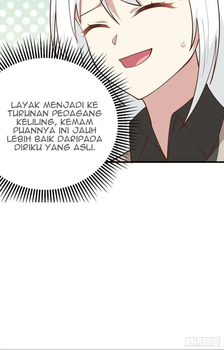 image-komik-to-be-the-castellan-king-chapter-289-15/48