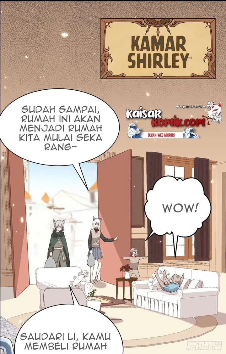 image-komik-to-be-the-castellan-king-chapter-289-16/48