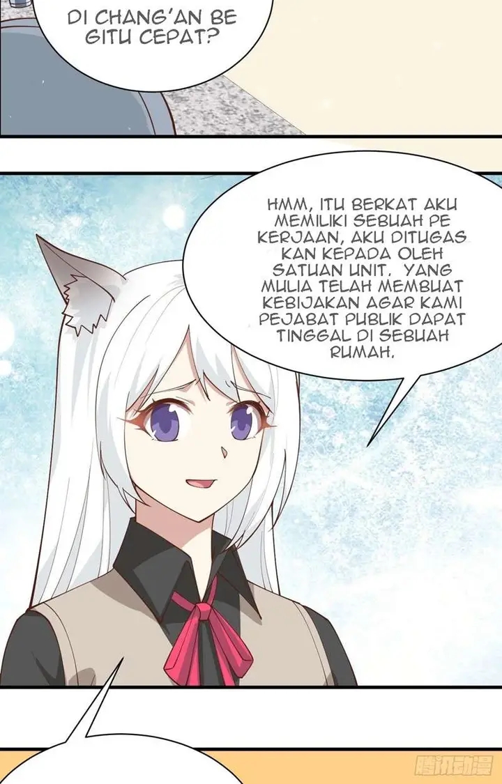 image-komik-to-be-the-castellan-king-chapter-289-17/48