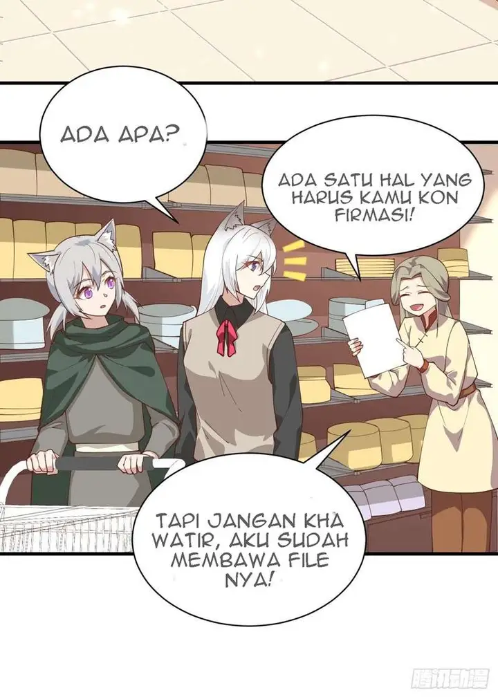 image-komik-to-be-the-castellan-king-chapter-289-22/48