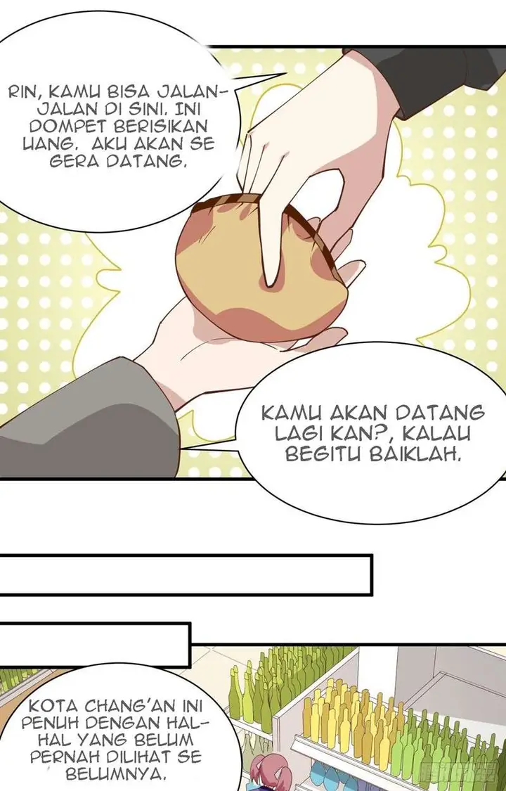 image-komik-to-be-the-castellan-king-chapter-289-23/48
