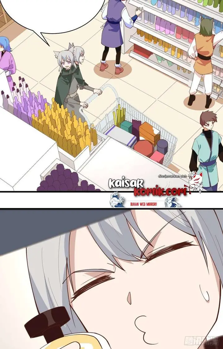 image-komik-to-be-the-castellan-king-chapter-289-24/48