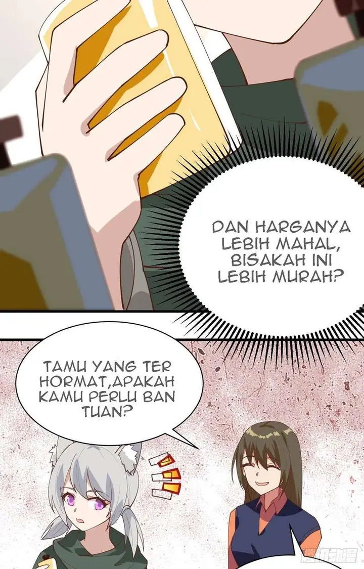 image-komik-to-be-the-castellan-king-chapter-289-25/48