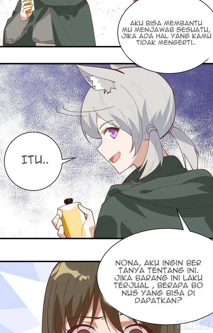 image-komik-to-be-the-castellan-king-chapter-289-26/48