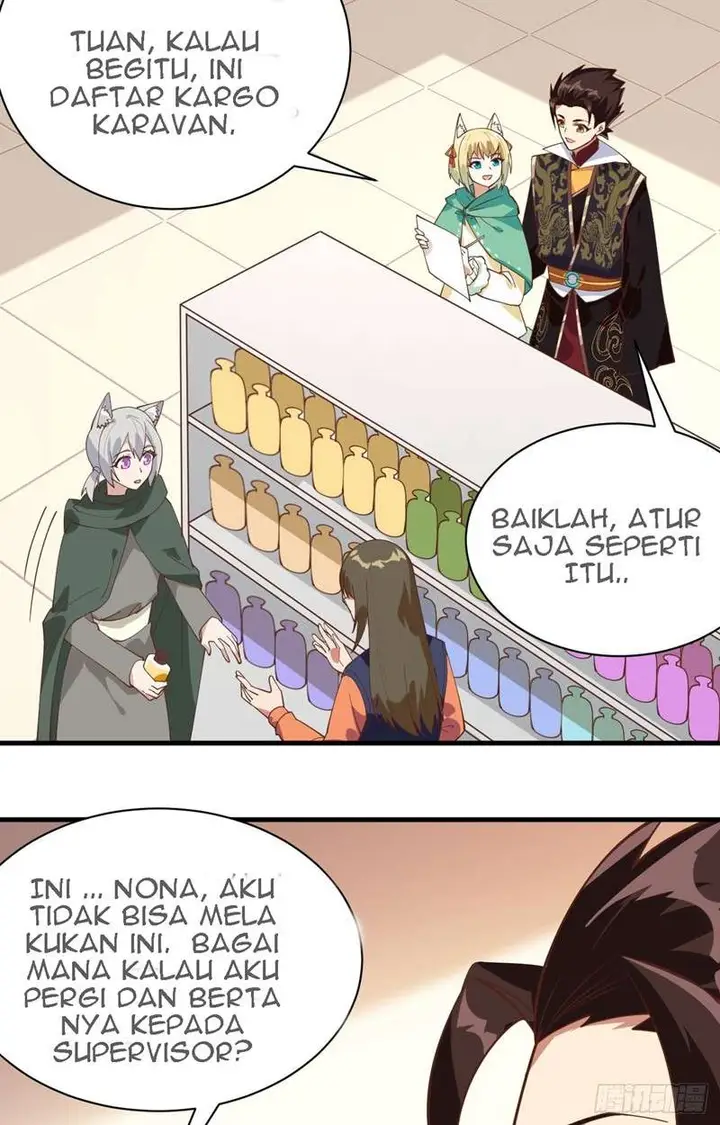 image-komik-to-be-the-castellan-king-chapter-289-28/48