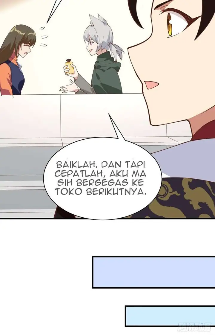 image-komik-to-be-the-castellan-king-chapter-289-29/48