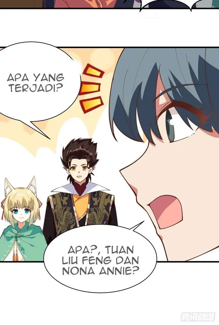 image-komik-to-be-the-castellan-king-chapter-289-31/48