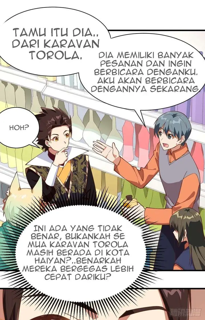 image-komik-to-be-the-castellan-king-chapter-289-32/48