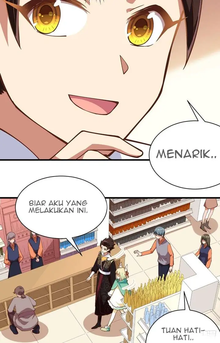 image-komik-to-be-the-castellan-king-chapter-289-33/48