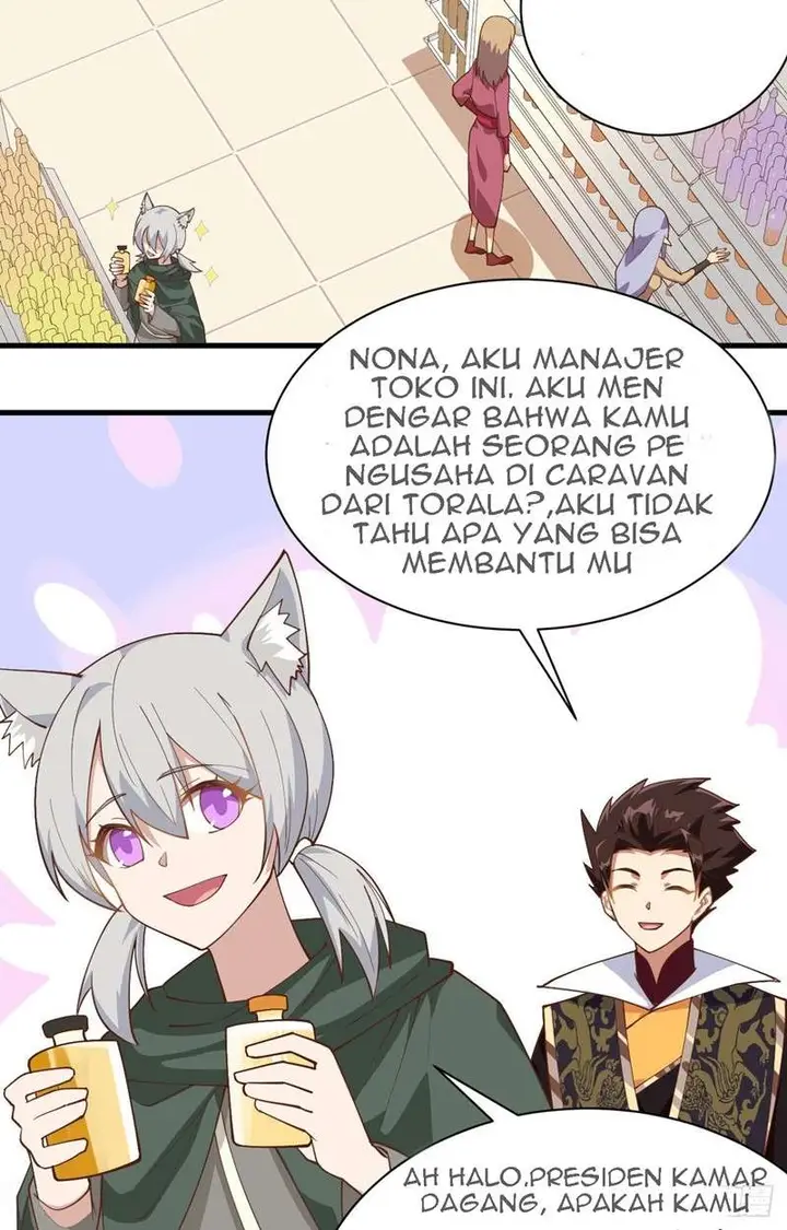 image-komik-to-be-the-castellan-king-chapter-289-34/48