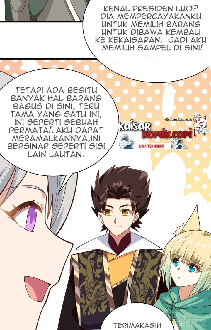 image-komik-to-be-the-castellan-king-chapter-289-35/48