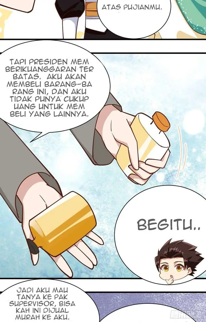 image-komik-to-be-the-castellan-king-chapter-289-36/48