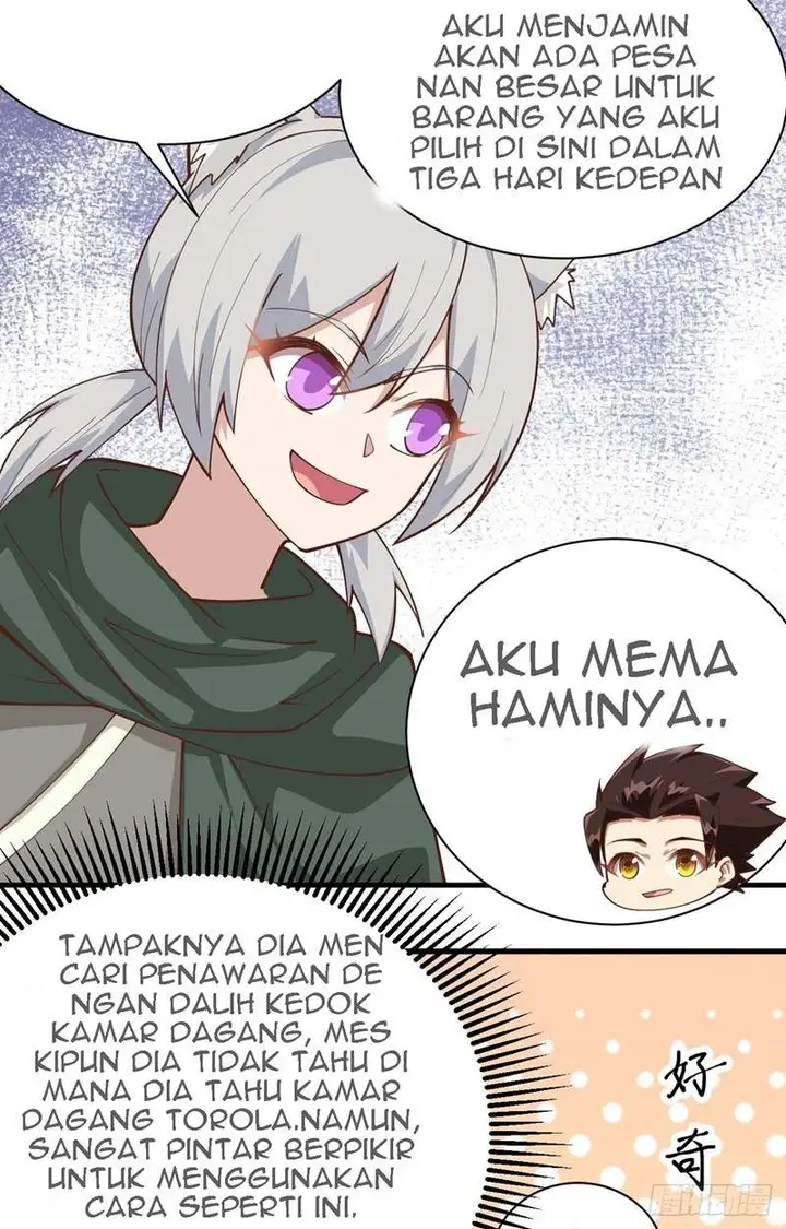 image-komik-to-be-the-castellan-king-chapter-289-37/48