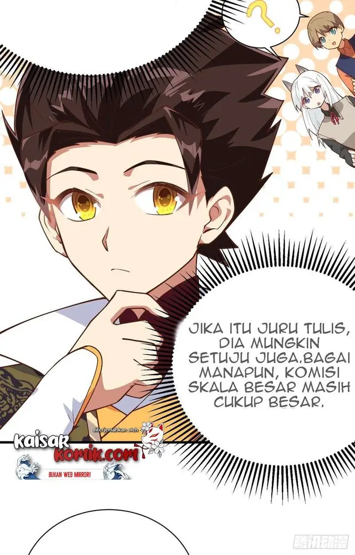 image-komik-to-be-the-castellan-king-chapter-289-38/48