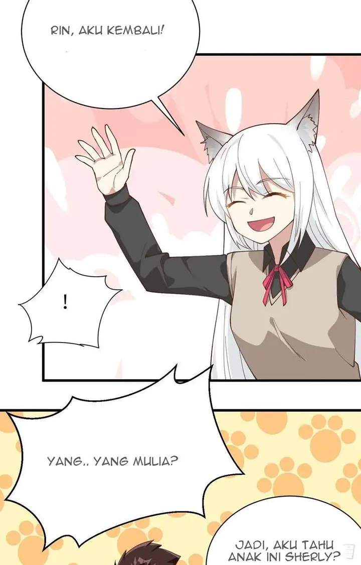 image-komik-to-be-the-castellan-king-chapter-289-39/48