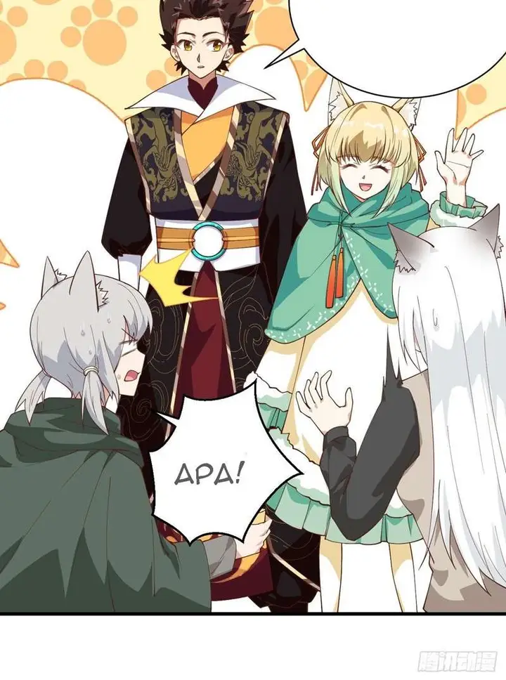image-komik-to-be-the-castellan-king-chapter-289-40/48
