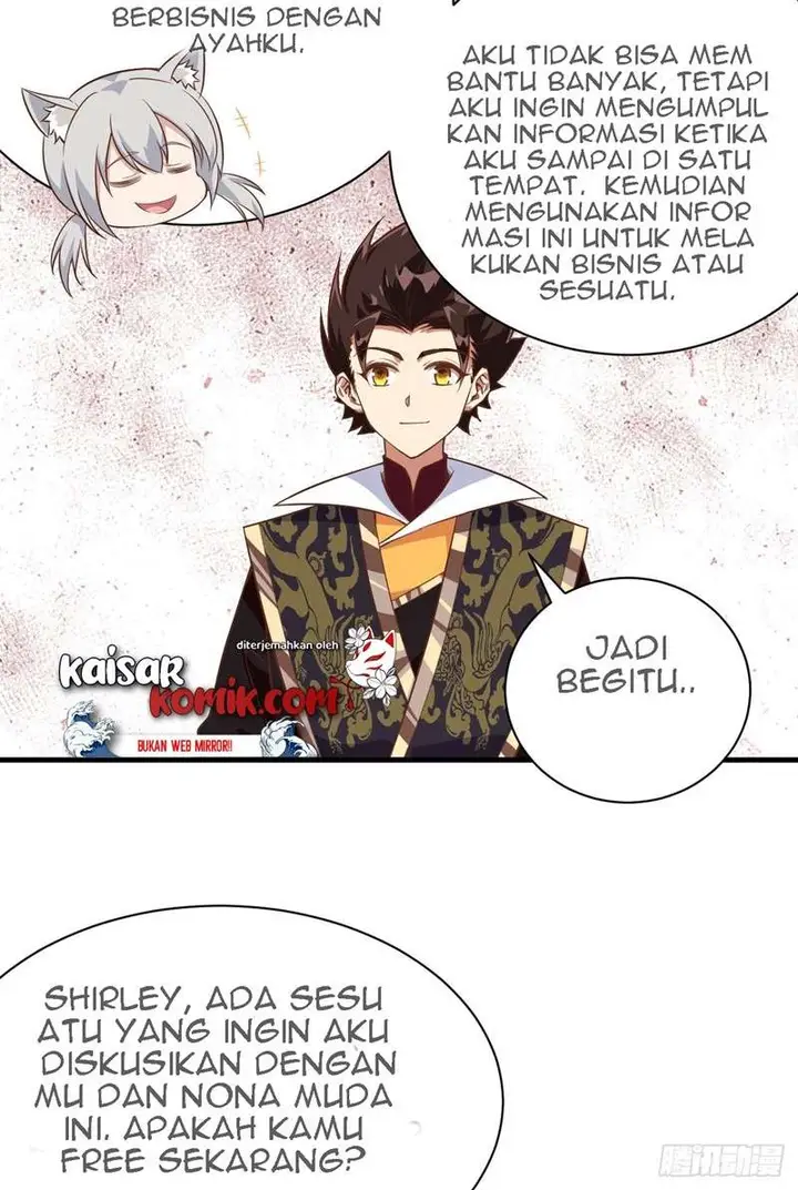 image-komik-to-be-the-castellan-king-chapter-289-43/48