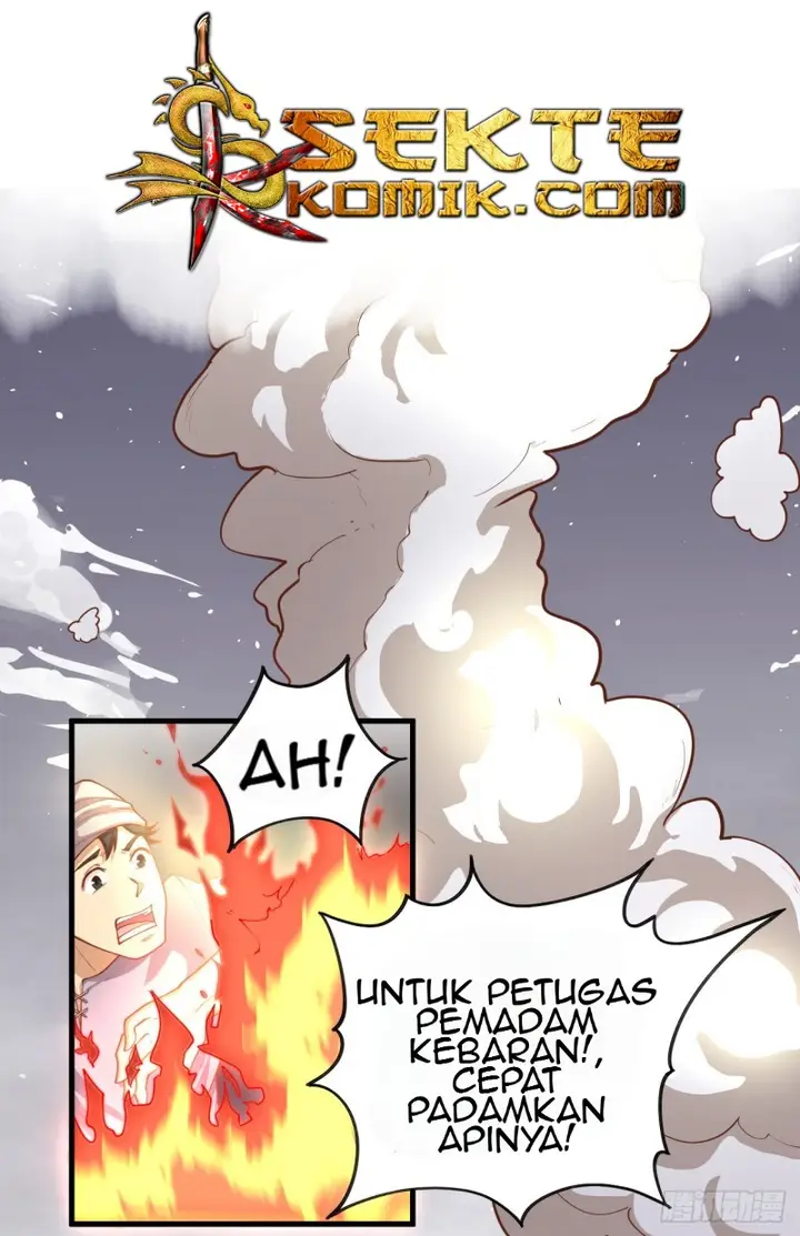 image-komik-to-be-the-castellan-king-chapter-29-5/49