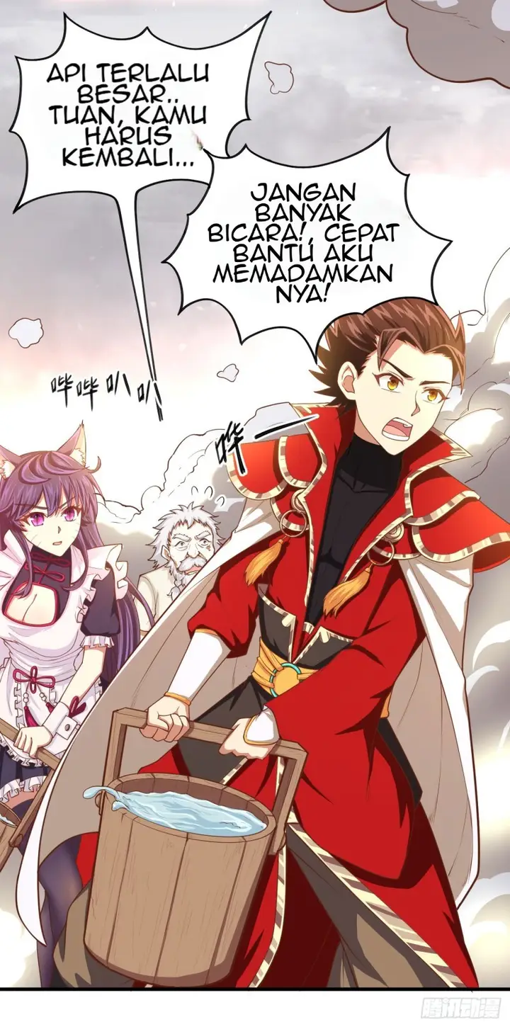 image-komik-to-be-the-castellan-king-chapter-29-6/49