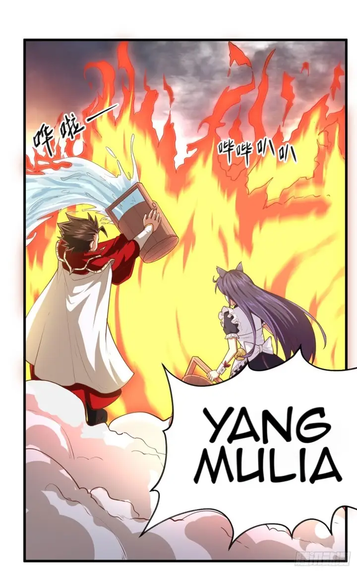 image-komik-to-be-the-castellan-king-chapter-29-7/49