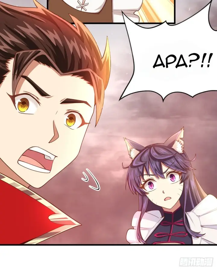 image-komik-to-be-the-castellan-king-chapter-29-9/49