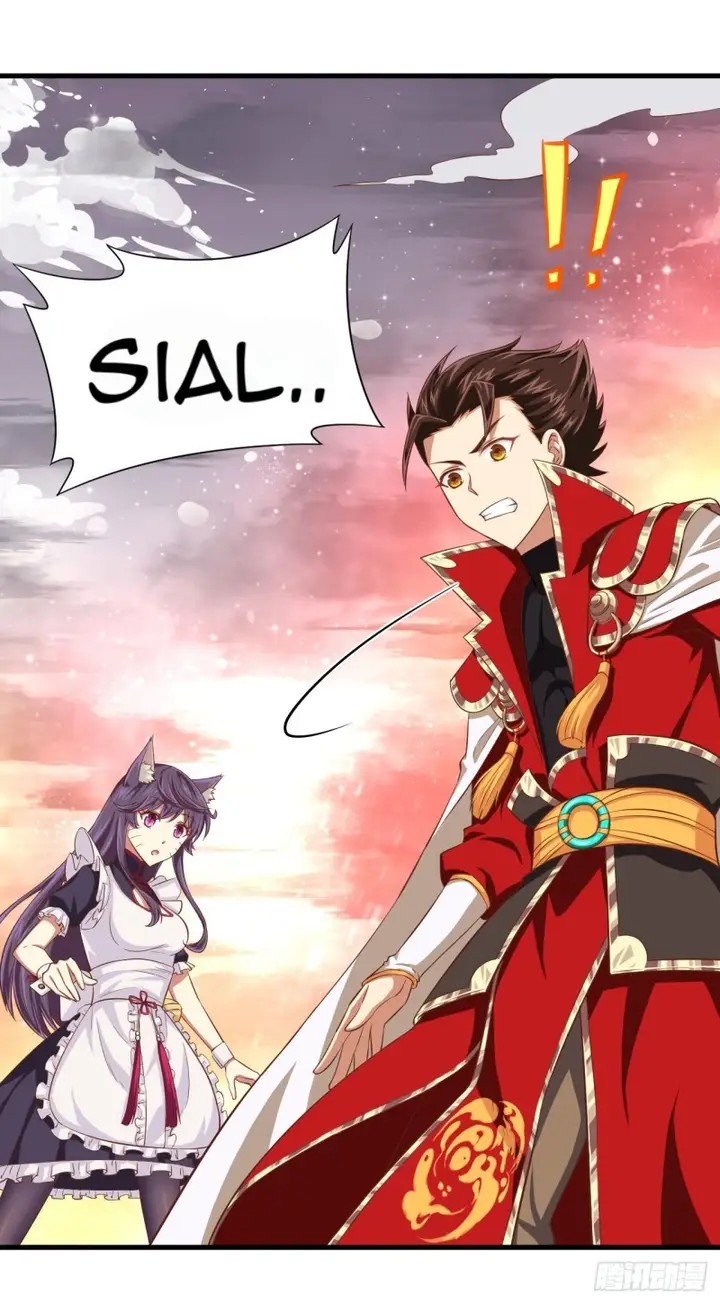 image-komik-to-be-the-castellan-king-chapter-29-10/49