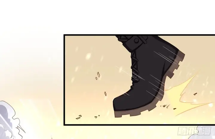 image-komik-to-be-the-castellan-king-chapter-29-11/49