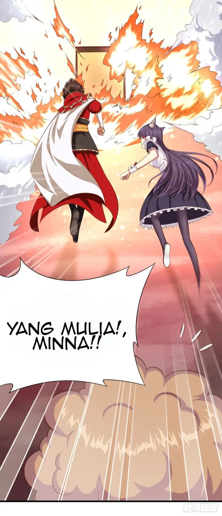 image-komik-to-be-the-castellan-king-chapter-29-12/49