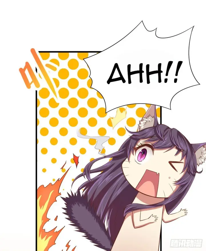 image-komik-to-be-the-castellan-king-chapter-29-13/49