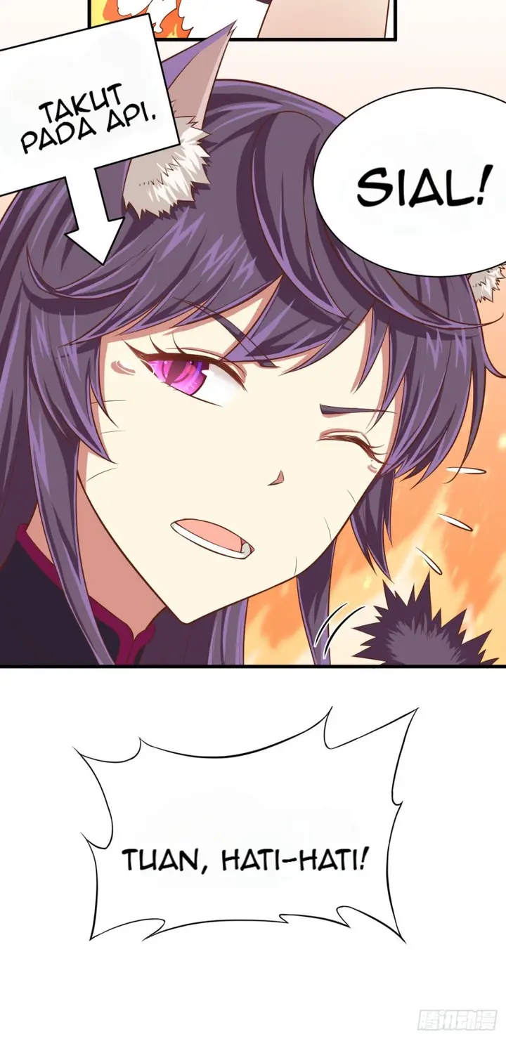 image-komik-to-be-the-castellan-king-chapter-29-14/49