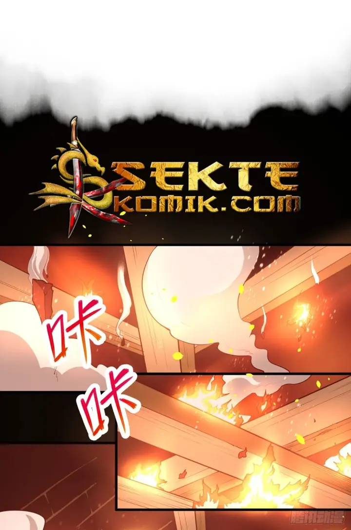 image-komik-to-be-the-castellan-king-chapter-29-15/49