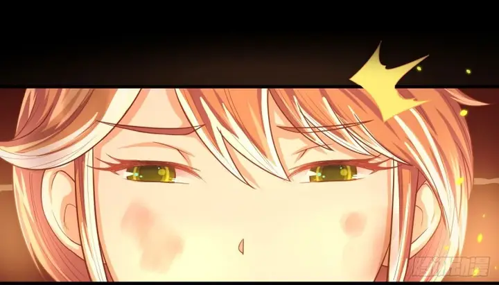 image-komik-to-be-the-castellan-king-chapter-29-18/49