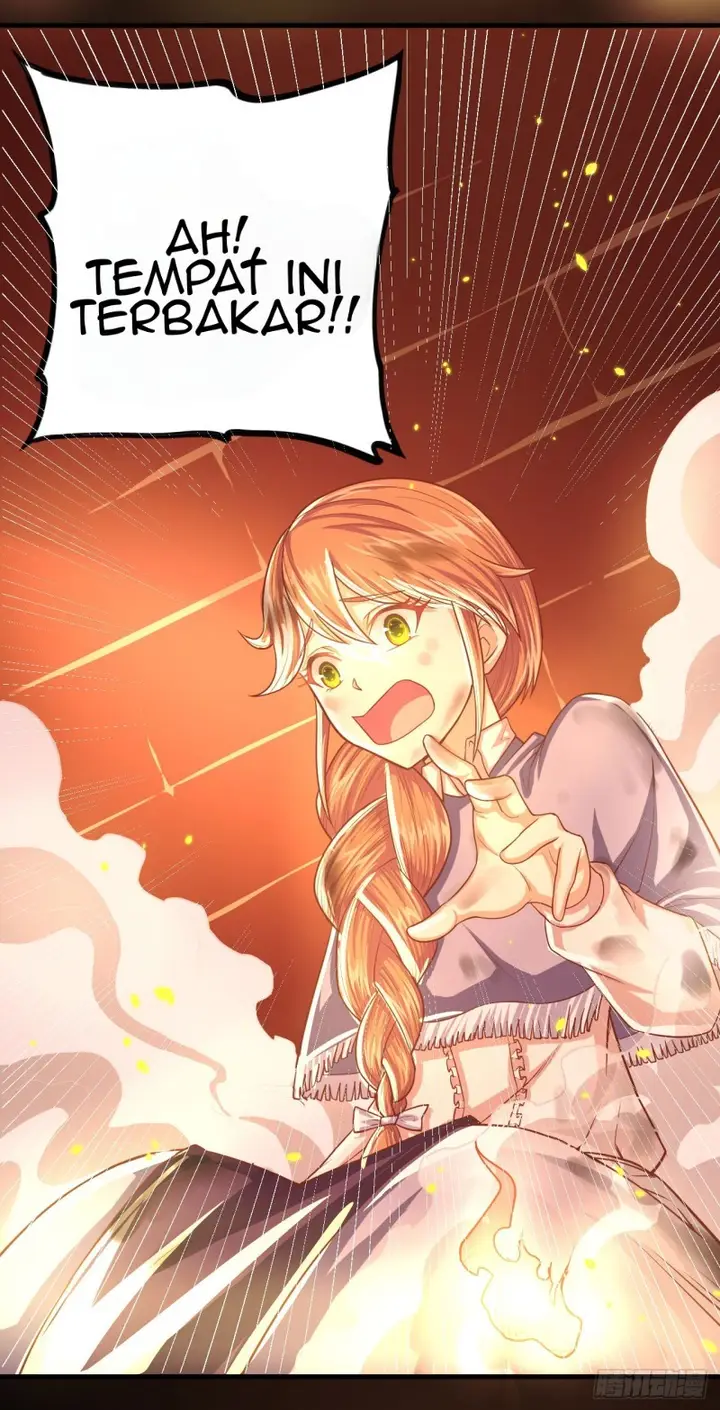 image-komik-to-be-the-castellan-king-chapter-29-19/49