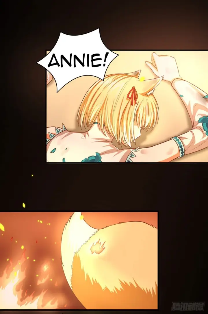 image-komik-to-be-the-castellan-king-chapter-29-21/49