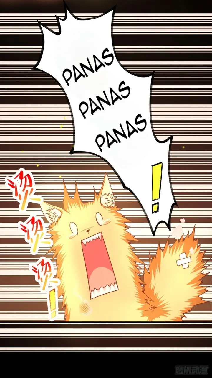 image-komik-to-be-the-castellan-king-chapter-29-22/49