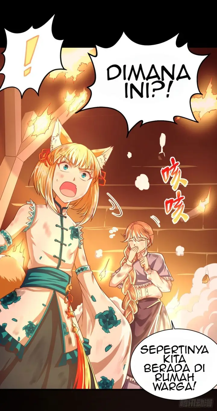 image-komik-to-be-the-castellan-king-chapter-29-23/49