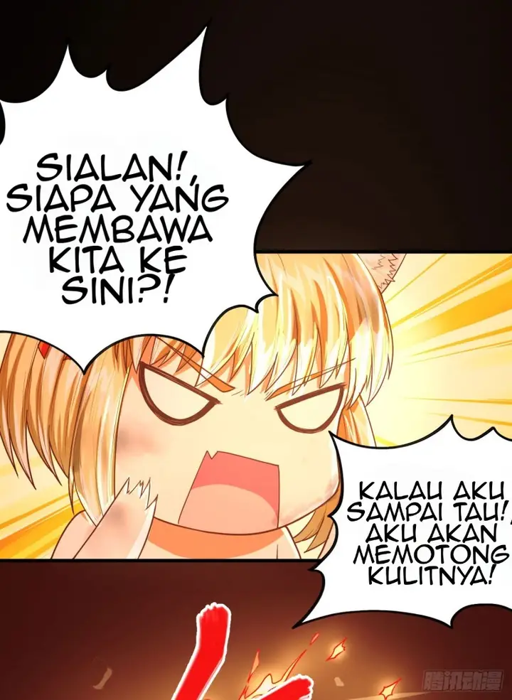image-komik-to-be-the-castellan-king-chapter-29-24/49