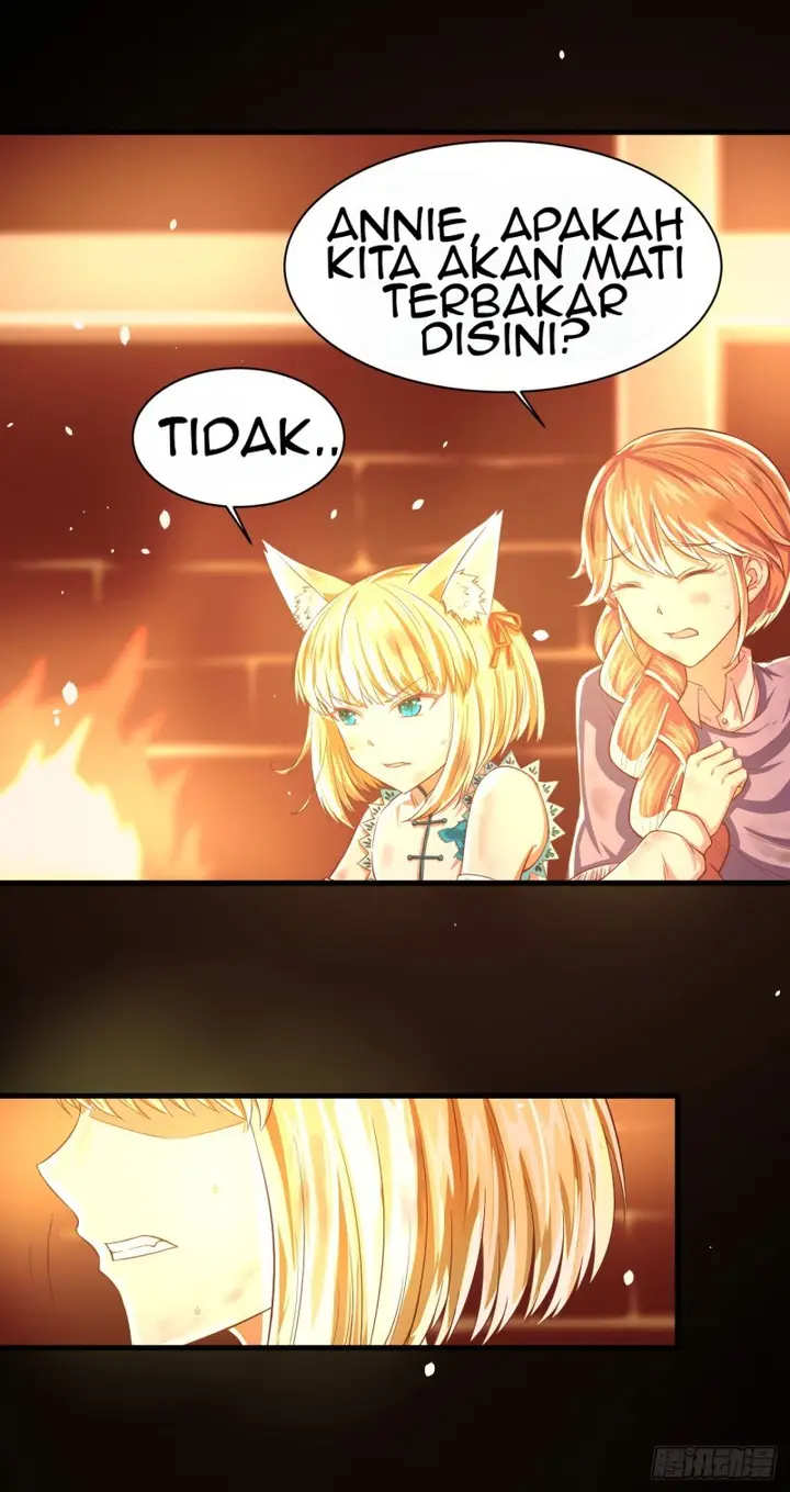 image-komik-to-be-the-castellan-king-chapter-29-27/49