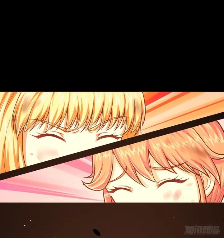 image-komik-to-be-the-castellan-king-chapter-29-30/49