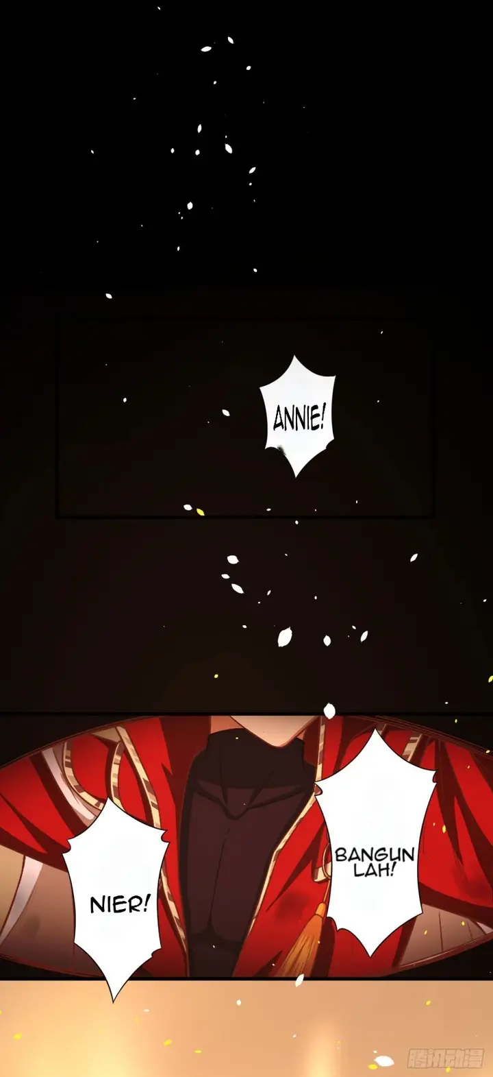 image-komik-to-be-the-castellan-king-chapter-29-32/49