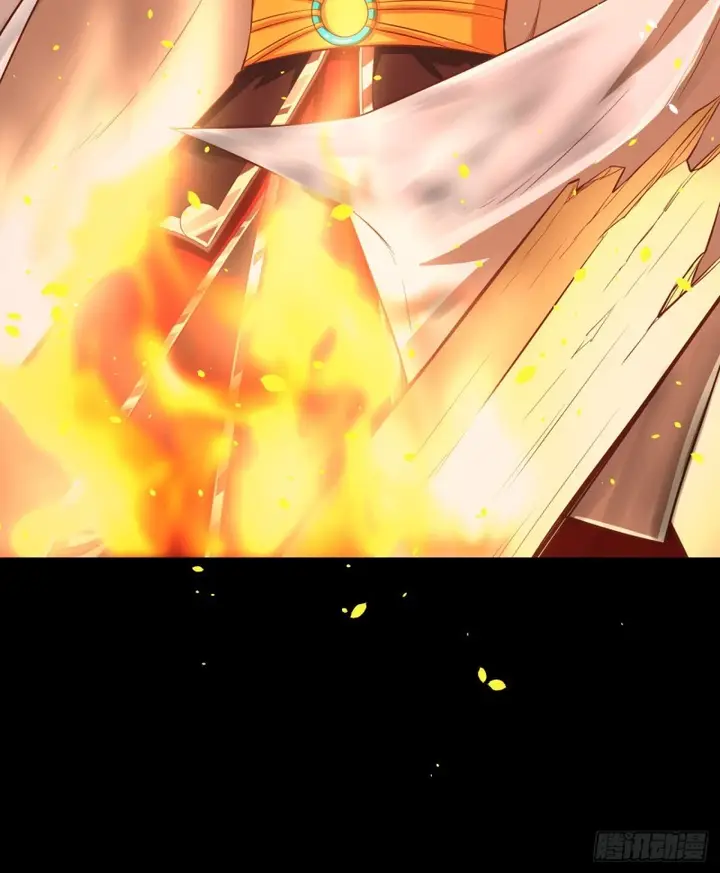 image-komik-to-be-the-castellan-king-chapter-29-34/49